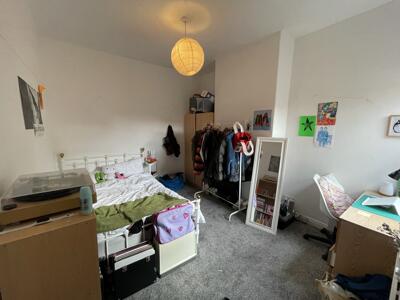 Picture 7